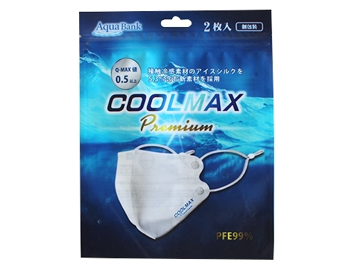 包装膜的厚度对保护性能有何影响？