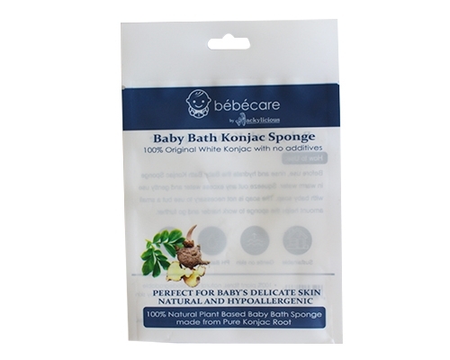 质轻便携优势：塑料包装袋降低运输与携带负担！