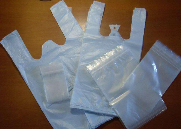 青岛食品包装袋 青岛食品包装袋