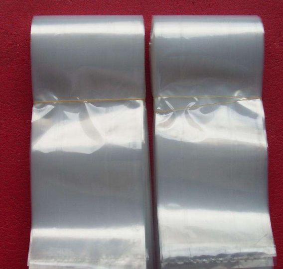 青岛塑料袋价格