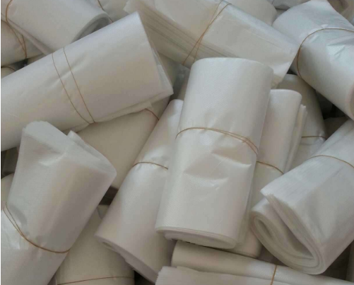 青岛手提袋厂家 青岛手提袋厂家