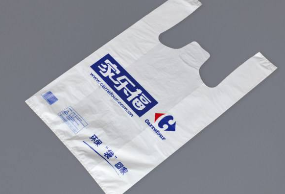 青岛塑料包装袋
