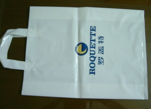 青岛包装袋